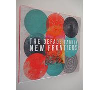 New Frontiers