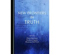 New Frontiers in Truth