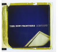 New Frontiers - Mending