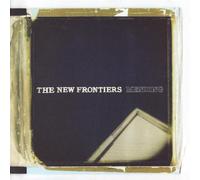 New Frontiers - Mending