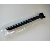 NEW FSA Afterburner Seatpost 31.6 mm Aluminum 250gr Road - MTB Reggisella