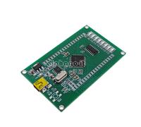NEW FT2232H FT2232HL MINI FT4232H UM232H USB2.0 Core Development Learning Board