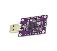 NEW FT232H Multifunction High-Speed USB to JTAG UART/ FIFO SPI/ I2C Module, Suitable DIY Programming