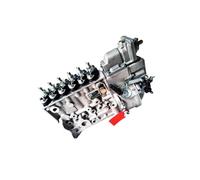New Fuel Injection Pump Compatible For Cummins 6BT5.9-C180 Engine 4988758 4988759 Excavator Engine Replacement Parts