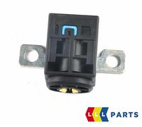 NEW Fusibile Di Sicurezza Mercedes-Benz Crash Pyrofuse N000000006967