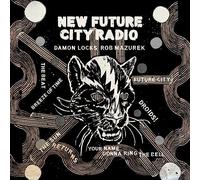 New Future City Radio