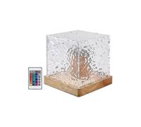 New Galaxy Projector Light for Bedroom - Sensory Light with 16 Colors, Projector Night Light for Bedroo