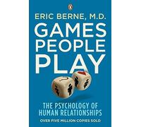 NEW-GAMES PEOPLE PLAY