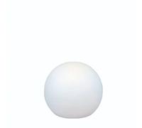 LAMPADA BULY D 30XH26,5 CM LUCE FREDDA