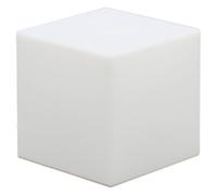 New Garden Cuby 32 cavo LED lampada esterni White light per LUMCB032OFNW