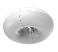 New Garden LIMA BATTERY BULB per Arredamento LUMLMA020BXWLNW