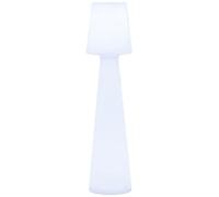 New Garden Lola 110 cavo lampada da terra White light