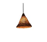 NewGarden New Garden MARO HANG Cable LUMMRO020XXHXNW