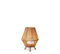 New Garden Sisine 30 Recharge kabellose Table Lamp