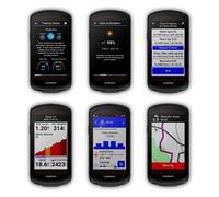 NEW Garmin EDGE 1040 Solar Cycling Smart Computer Bicycle Bike GPS Navigation