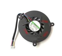New GC056015VH-A DC5V 3.0W laptop cooling fan