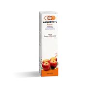 NEW GEN.NUT.Srl Annurmets Hair Sh Riparatore, no Colore, 200 Millilitri