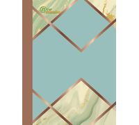 NEW GENERATION - - Large lined journal notebook for women , men, 8.5 x 11 Inches with 120 ruled pages , great for Note Taking ,Diary ,Notepad, Writing ,Travel ,Business ,Work ,School ,College.