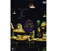 New Generation of Czech Animat