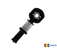 NEW Genuine Audi A1 S1 Bowden Cavo Trasmissione Manuale CATCH 1J0711761C
