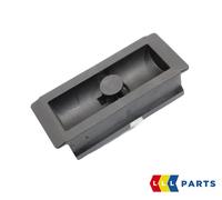 NEW GENUINE Audi A6 A7 RS6 RS7 Supporto Cric Sotto Auto Posteriore 4G0802847