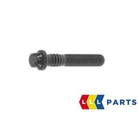 NEW GENUINE BMW Bullone Biella Testa Torx E12 M9x47mm Grado 12.0 11247589671