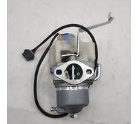 New GENUINE Carburetor For Xingan INF1500 Carb Carburatore inf 1500 12V