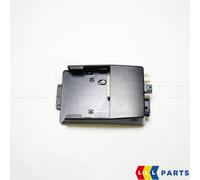 NEW GENUINE Mercedes-Benz A Class W176 Becker Map Pilot Navigation Cradle