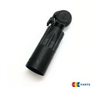 NEW Genuine Mercedes-Benz Sprinter W906 Giunto A Sfera Cambio Manuale
