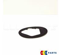 NEW GENUINE MINI ONE COOPER R50 R52 R53 Guarnizione Sinistra Specchio 7058083