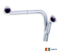 New Genuine Nissan Maniglia Porta Pipe-Water 21022AQ00A