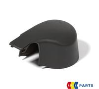 NEW Genuine OEM VW ID4 ID5 Copertura Braccio Tergicristallo Posteriore