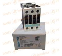 New Genuine SIEMENS 3RT1024-1BB40 3RT10241BB40 Contactor Fast Expedited Shipping
