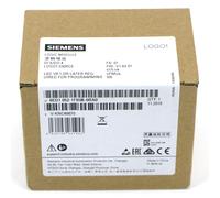 New Genuine Siemens 6ED1 6ED1052-1FB08-0BA0 replace One Year Warranty #