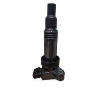NEW GENUINE TOYOTA ALTEZZA Bobina Accensione 90919-02236
