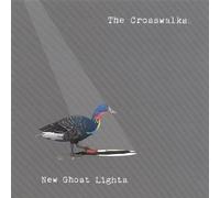 New Ghost Lights by Crosswalks (2007-08-02)