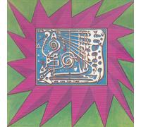 New Ginger Baker's Airforce - Air Force 2 [edizione limitata] [CD]