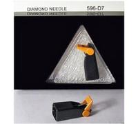 New giradischi ago per Magnavox 4H251300709 Fits Philips GP330 gp-331 596-d7