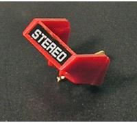 New giradischi ago per n-250 JVC 4DT1 x 4DT5 x 4DT10 x 3D37 M 695-d7