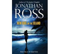 New Girl on the Island