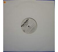 New Girl Posse - Higher