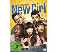 New Girl - Season 2