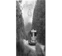 New Girls Nite Out Movin' On CD!