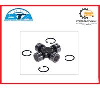 NEW Giunto Albero Propulsore VW LT BTA G9W015BTA