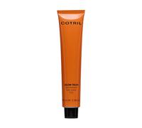 NEW GLOW TECH COTRIL - (100ml) Varie Nuance , Colorazione cosmetica prof.