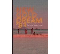 New Gold Dream '83