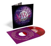New Gold Dream - Live From Paisley Abbey (Vinile)