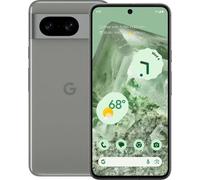 New Google Pixel 8 8+128GB 5G Smartphone Unlocked Senza Simlock