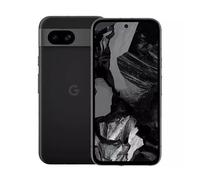 NEW Google Pixel 8A 8+128GB 5G 6,1Zoll 50MP Android 14 Senza Simlock SIM-FREE