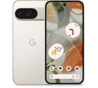 New Google Pixel 9 12+128GB Senza Contratto Android Sbloccato Smartphone